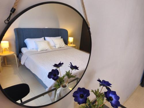 Meneou Apartment | Michelle Mediterranean Suites