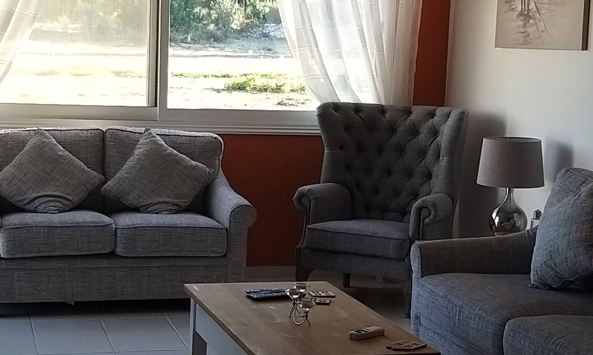 Tala Apartment | Mountain View Apartment