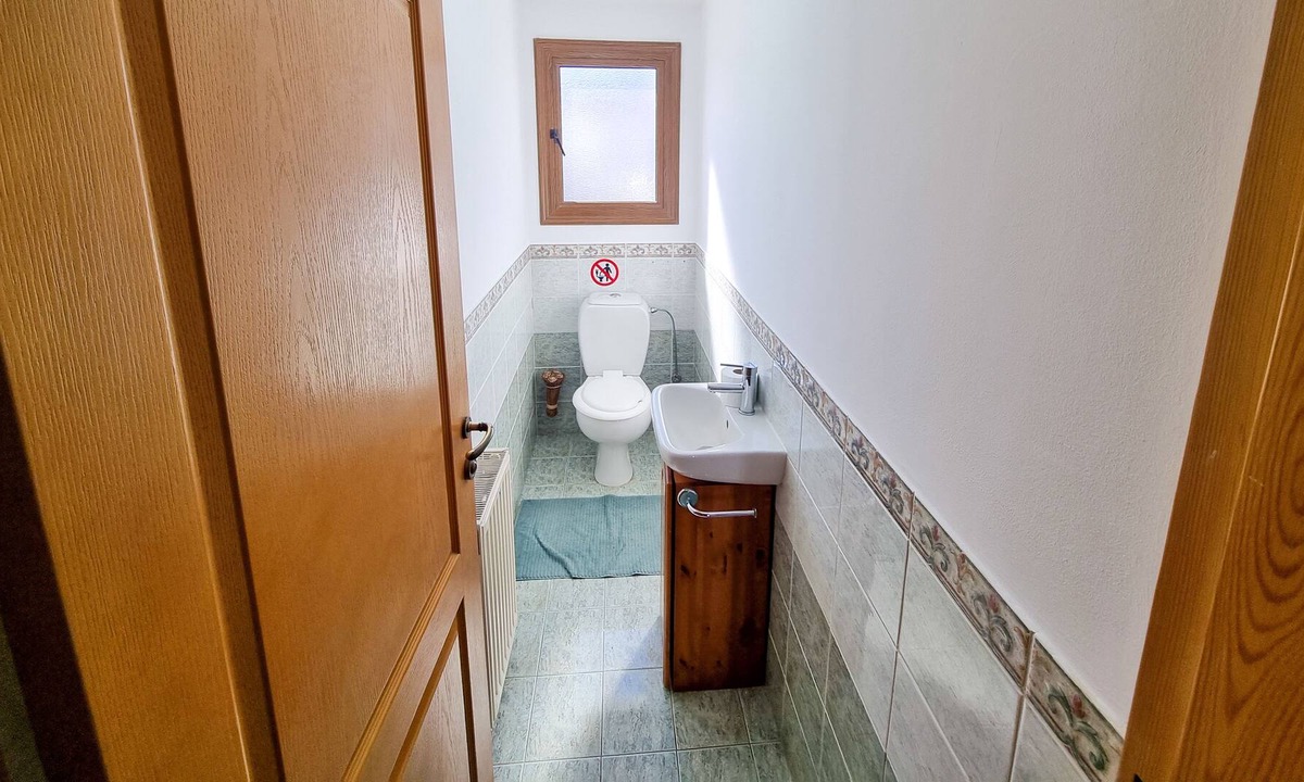 Agios Theodoros Apartment | Mountains Retreat Rooms & Suites