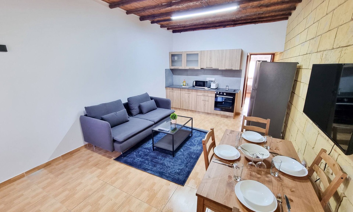 Agios Theodoros Apartment | Mountains Retreat Rooms & Suites