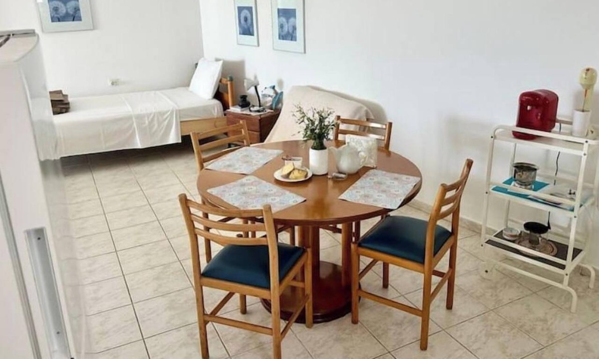 Latchi Apartment | Mourayio 'Kima'