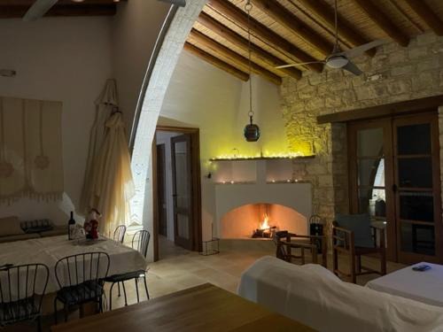 Lofou House | myLofou