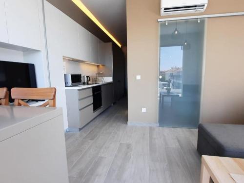 Kapparis Apartment | Mythical Resort by KARMA
