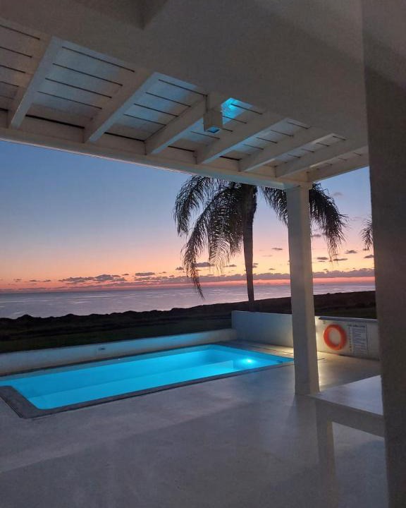 Cape Greko Villa | Narcissus 19
