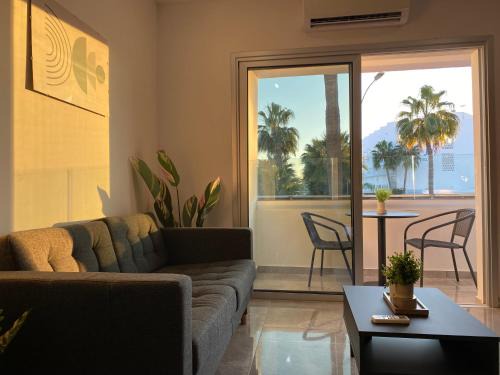 Ayia Napa Apartment | Nissi Avenue Studios