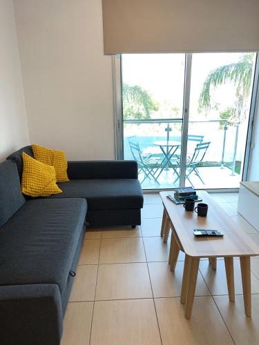 Protaras Apartment | Number 10 @ Coralli