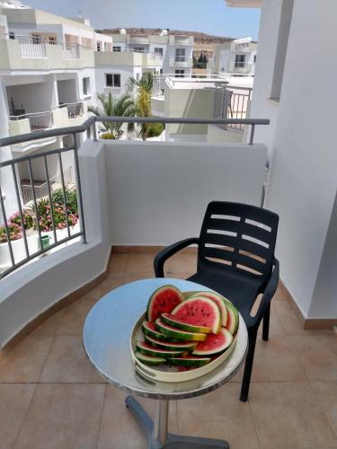 Pyla Apartment | Oceania Bay Residence