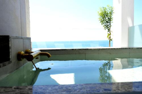 Kissonerga Villa | Olymp Luxury Family House