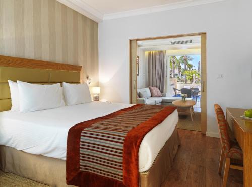 Ayia Napa Resort | Olympic Lagoon Resort Ayia Napa