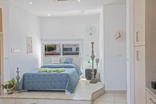 Protaras Apartment | Pallini Court