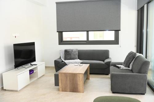Paphos Apartment | Paphos Cozy Nest