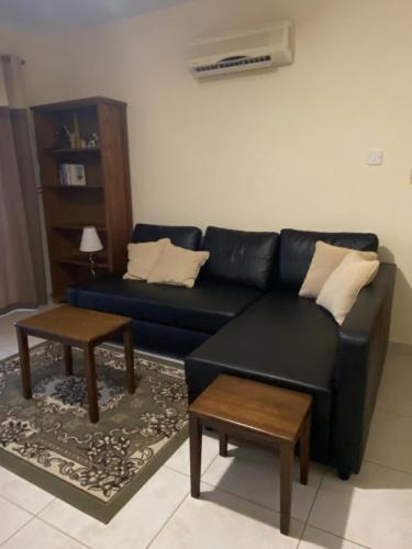 Paralimni Apartment | Paralimni