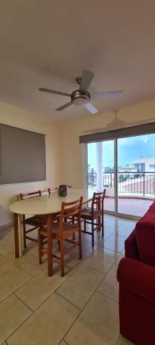 Latsia Apartment | Parlena Latsia