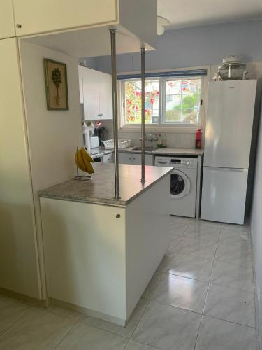 Chlorakas Apartment | Pelagos Hill Apartment