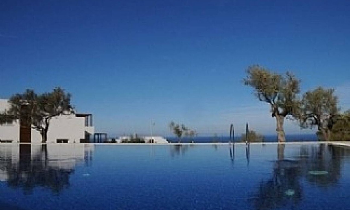 Tatlisu Apartment | Penthouse With Breathtaking Panoramic Views of Mediterranean sea and Mountain