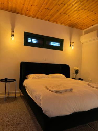 Pelentri Apartment | Pirella House