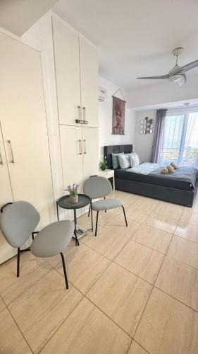 Peyia Town Apartment | PMP Adamia Apartments