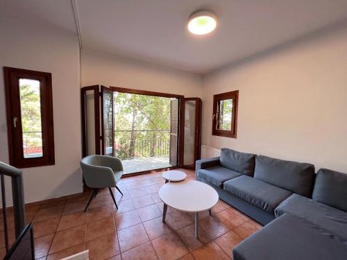 Platres Apartment | POED Residences