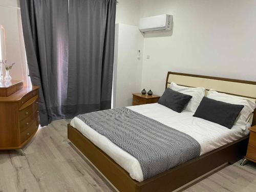 Ayia Napa Apartment | PoliaNapa Nest