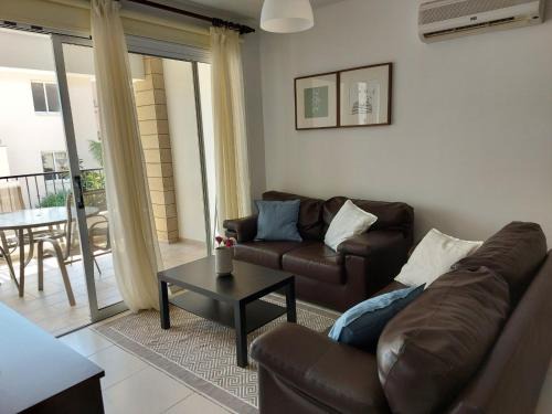 Pyla Apartment | Pyla Palms A2 107
