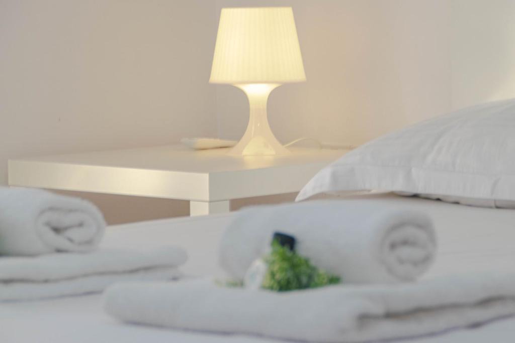Pervolia House | Sandy Beach Complex