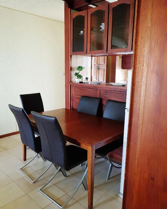 Pyla Apartment | Sandy Beach Villas 21