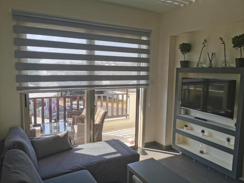Pernera Apartment | Sea view apartment