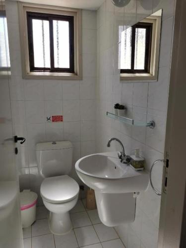 Pomos House | Seaclusion Vacation Villa