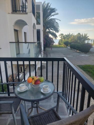 Pyla Apartment | Seaside Escape Apartment