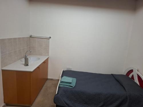 Simou Apartment | Simou Apartment