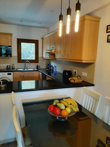 Pissouri Apartment | skeleas 10