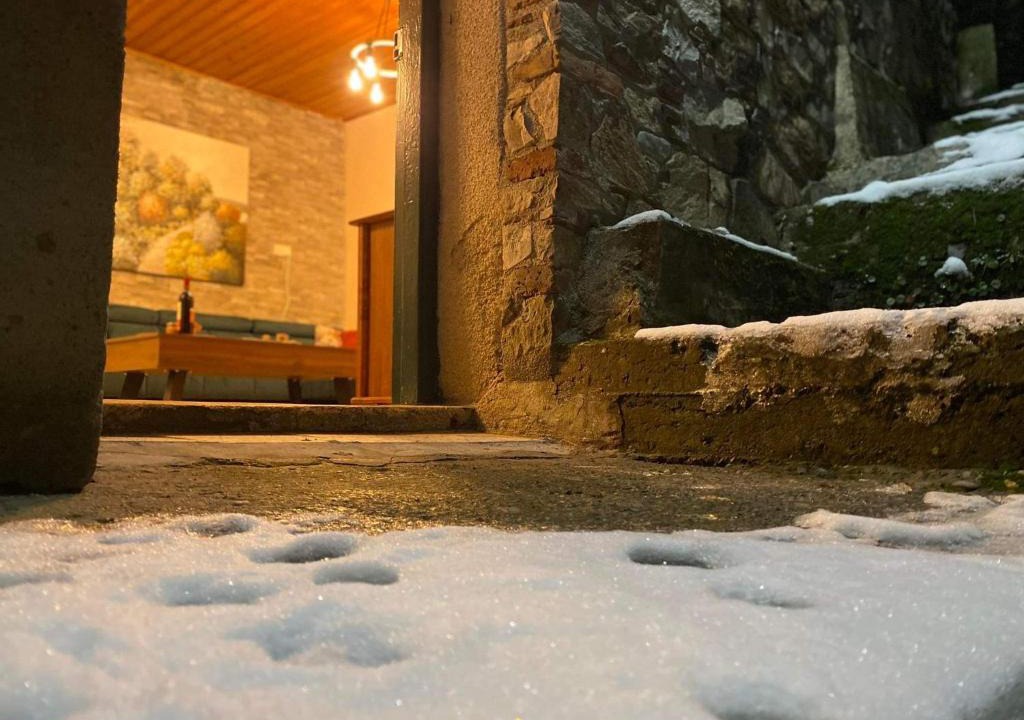 Askas Bed & Breakfast | Sophias Cottage