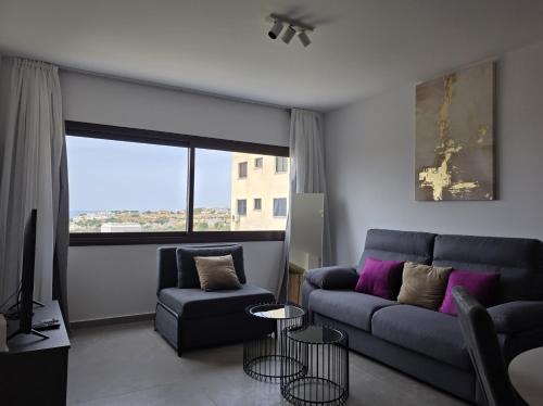 Old Town Apartment | Spacious Two Bedroom Suites in Old Town