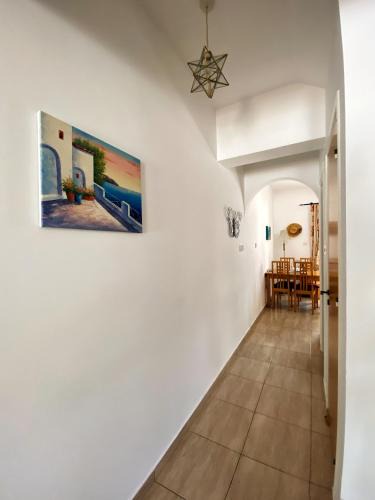 Universal Apartment | Spitaki