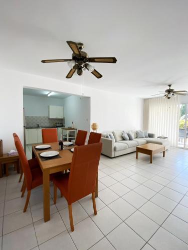 Koloni Apartment | STAY Anthea Gardens - Calm Living
