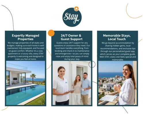 Acropolis Apartment | STAY Charm Classic Apartment