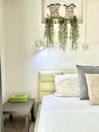 Ayia Napa Apartment | STAY Heaven Apartment