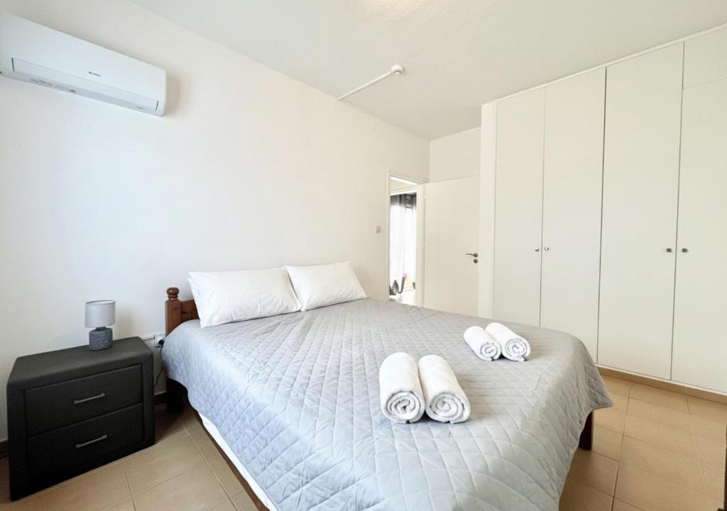 Ayia Napa Apartment | STAY Malanda Sun Apartment