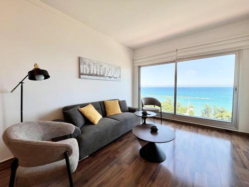 Neapolis Apartment | STAY Sea Pearl Apartment