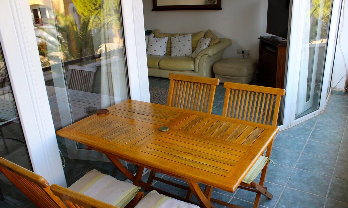 Zeytinlik Apartment | Stunning 3 bedroom apartment