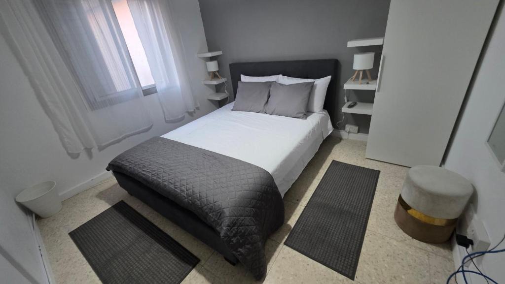 Kofinou House | The Cyprus Nest