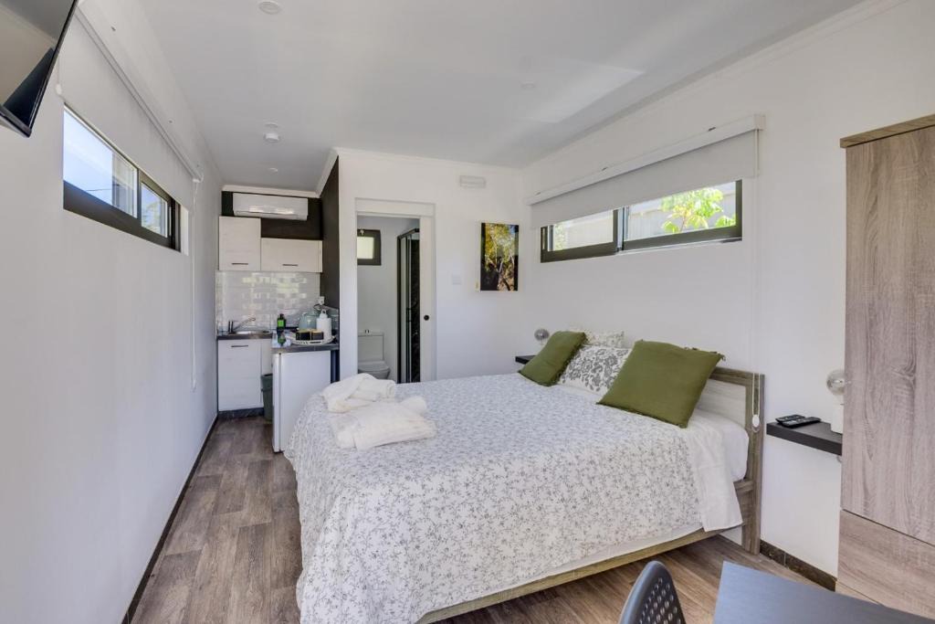 Protaras Other | THE SPOT GLAMPING STUDIOS PROTARAs