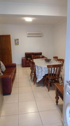 Larnaca City Centre House | Unique City room