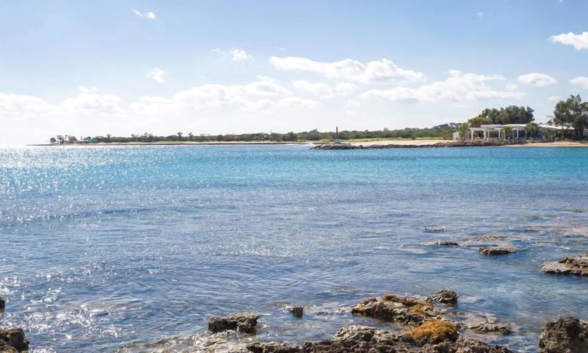 Ayia Thekla House | Vacation home ioanna in Ayia Napa - 6 persons, 3 bedrooms