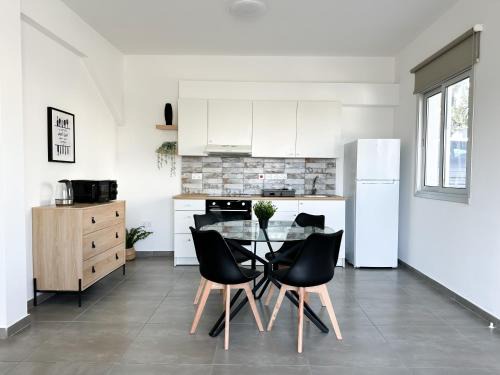 Ayia Napa Apartment | Vacation mode Apartment