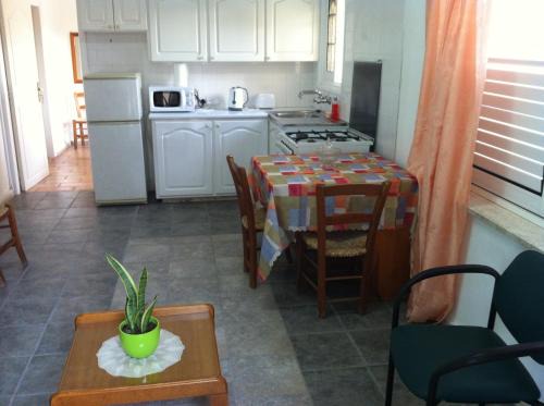 Paphos House | Valentinos House