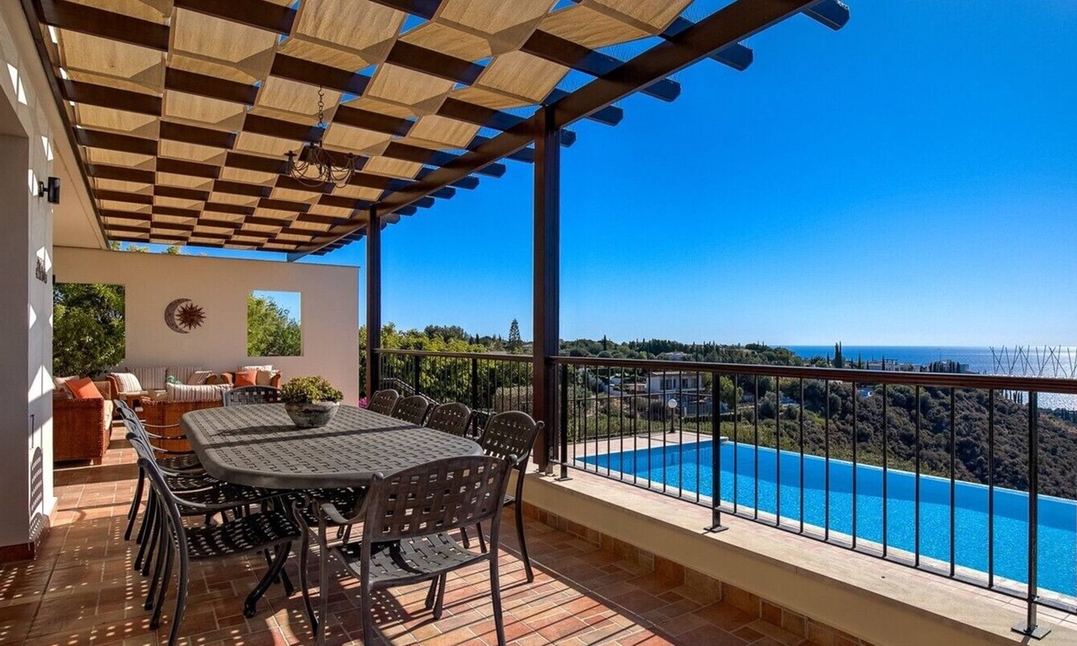 Aphrodite Hills Villa | Villa 111 Deilino - Four Bedroom Villa, Sleeps 8