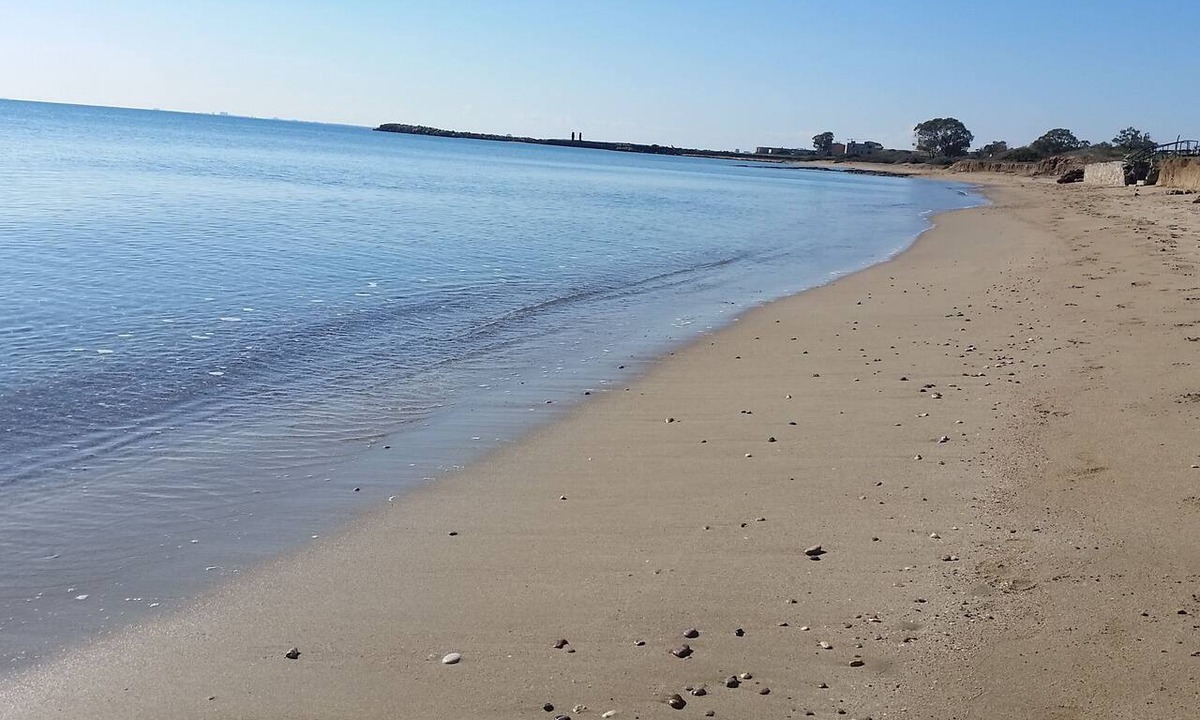 Bogaz House | Villa in a private holiday site with direct beach access and pool.