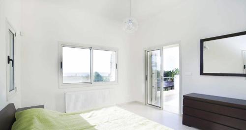 Pegeia Villa | Villa Kiki