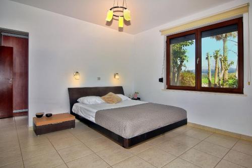 Polis Villa | Villa Margarita